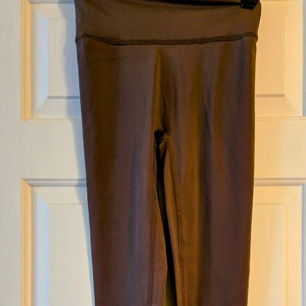 Women's Best Cocoa Leggings